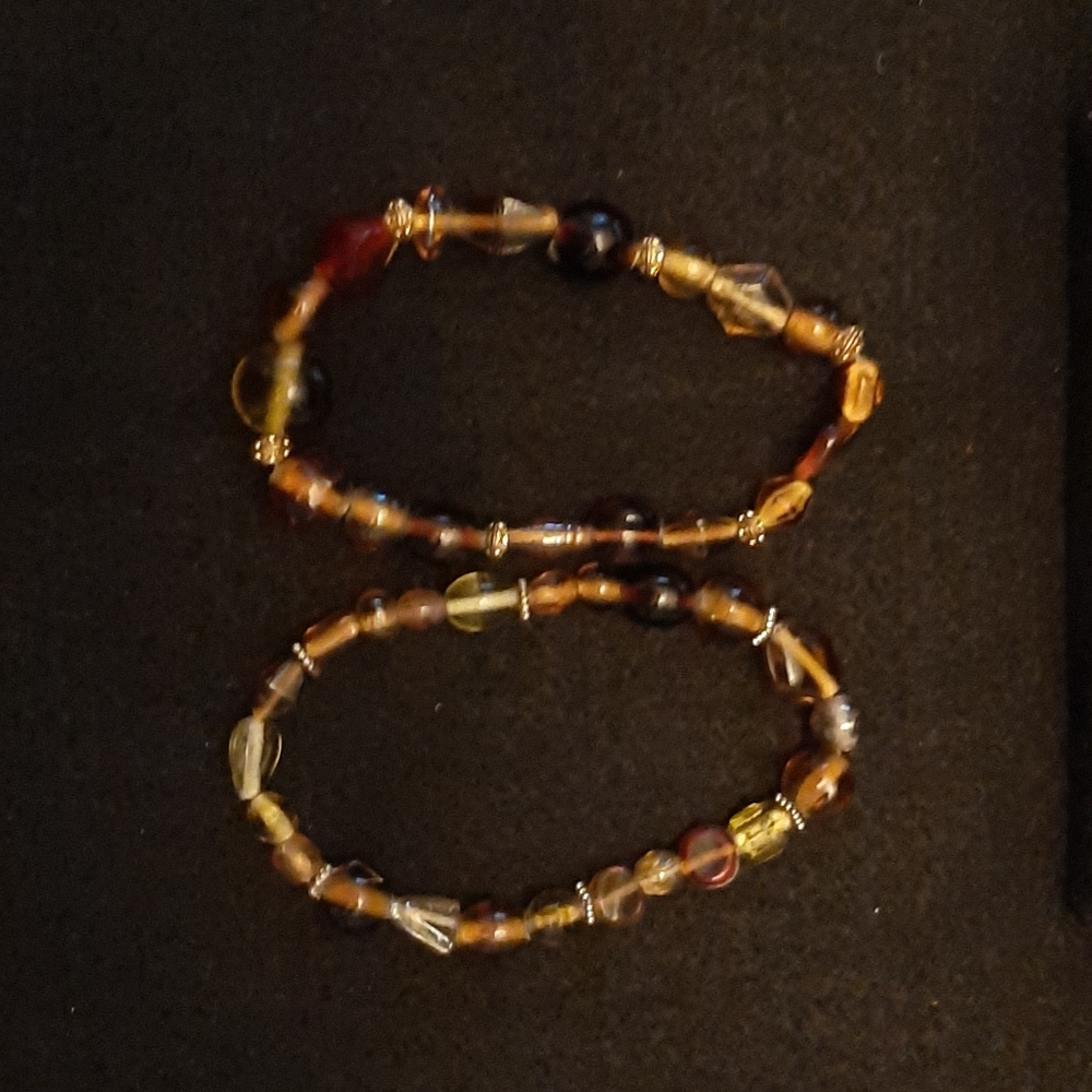 Stackable Brackets - image 1